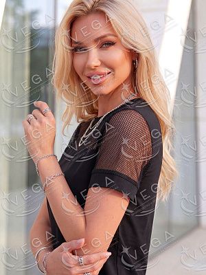 картинка Футболка женская 555 магазин Одежда+ являющийся официальным дистрибьютором в России 